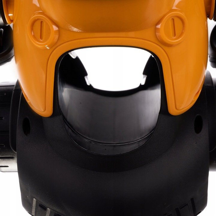 71991f1f3eeef9926c49d2e05574f894 71991f1f3eeef9926c49d2e05574f894